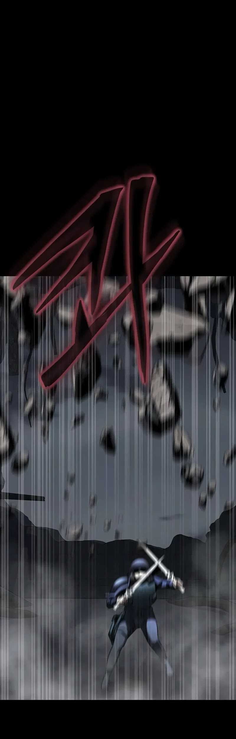 Steel-Eating Player Chapter 65 Gambar 34