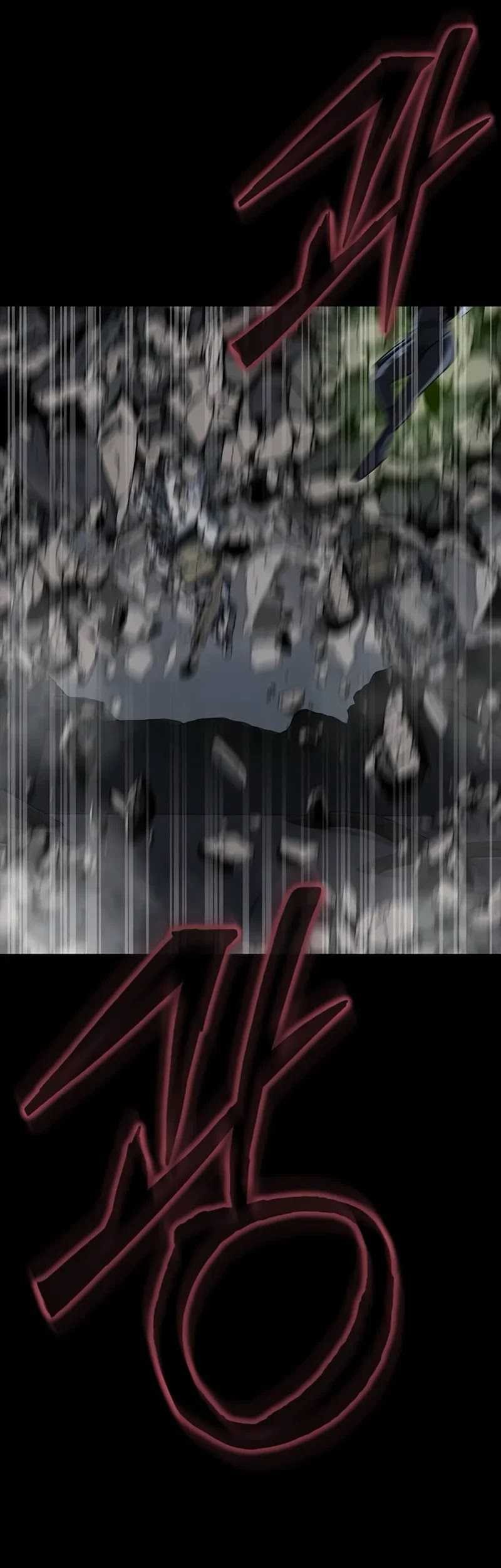 Steel-Eating Player Chapter 65 Gambar 36