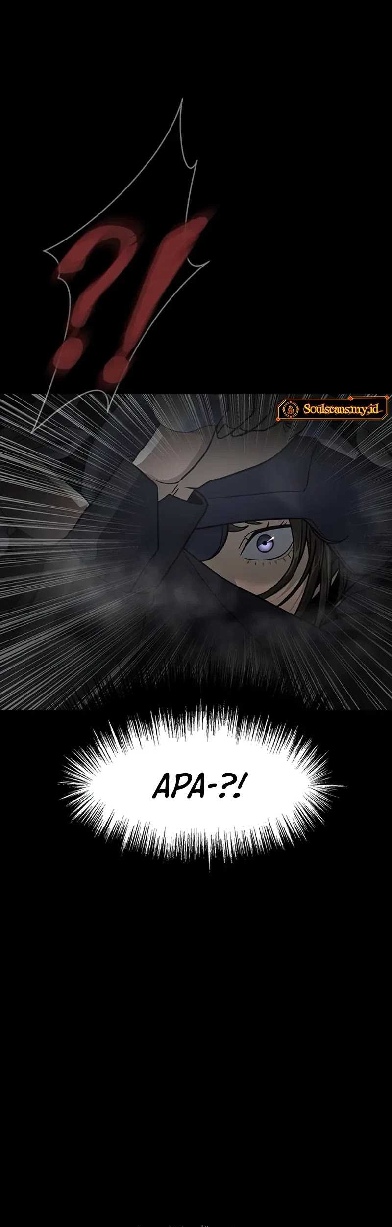 Steel-Eating Player Chapter 65 Gambar 38