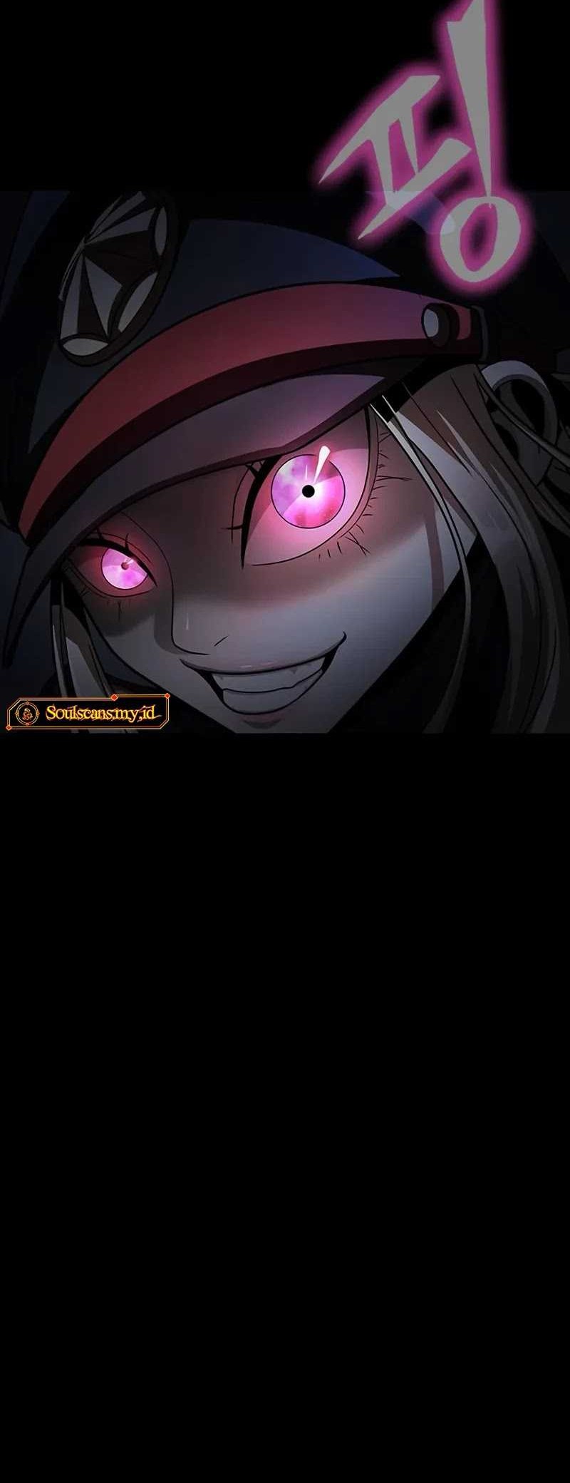 Steel-Eating Player Chapter 65 Gambar 41