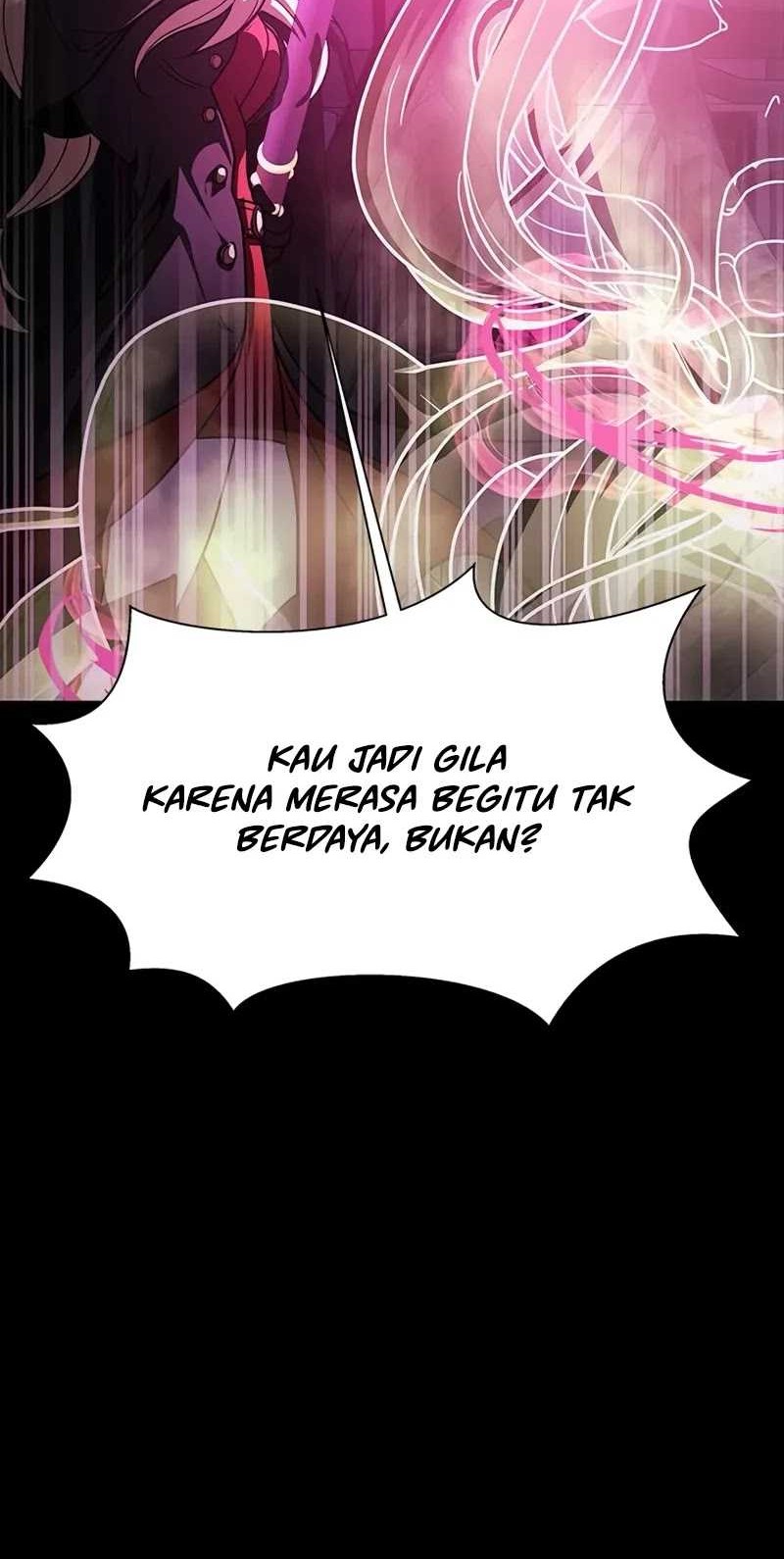 Steel-Eating Player Chapter 65 Gambar 61