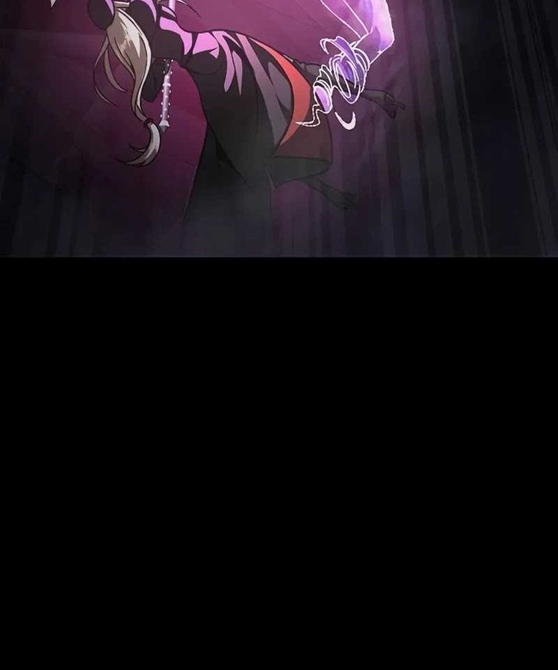Steel-Eating Player Chapter 65 Gambar 65