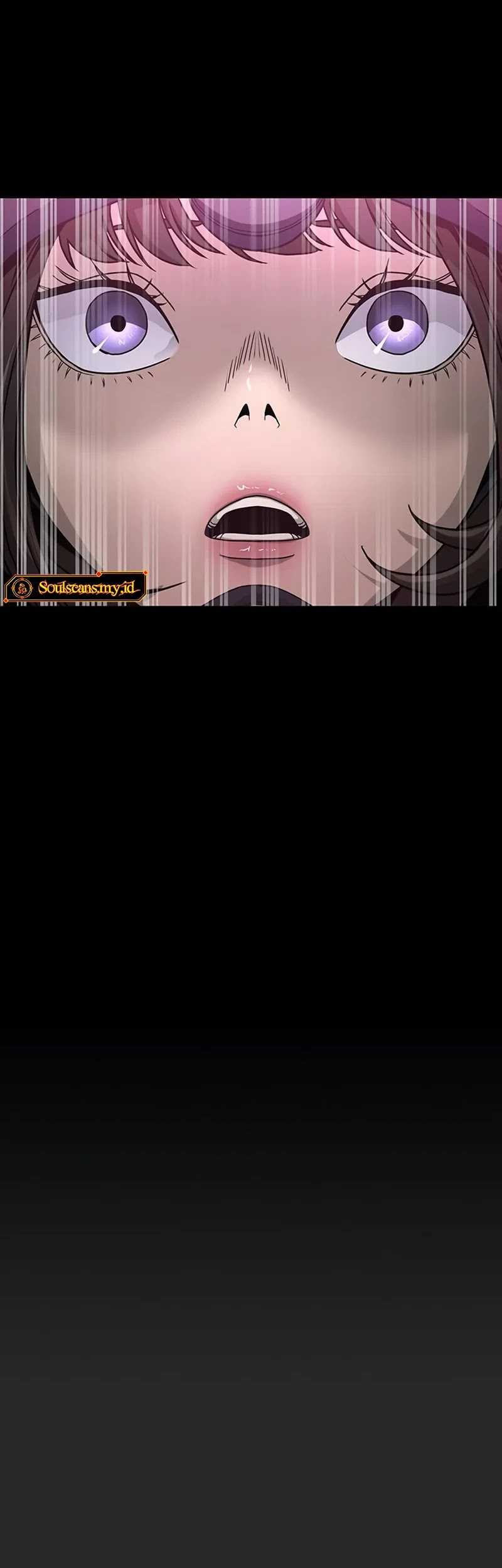 Steel-Eating Player Chapter 65 Gambar 70