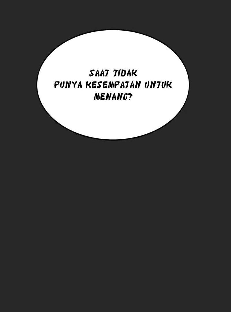 Steel-Eating Player Chapter 65 Gambar 71