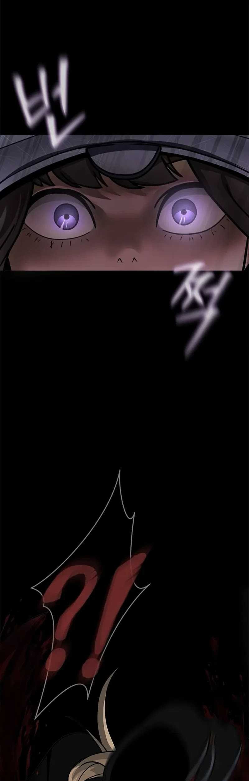 Steel-Eating Player Chapter 65 Gambar 83