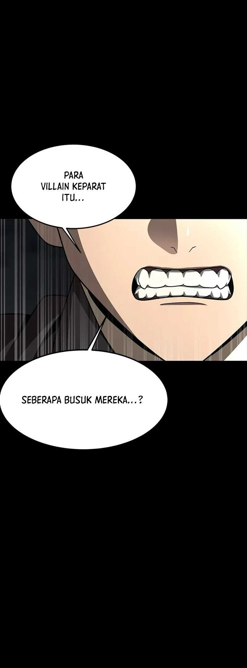Steel-Eating Player Chapter 65 Gambar 96