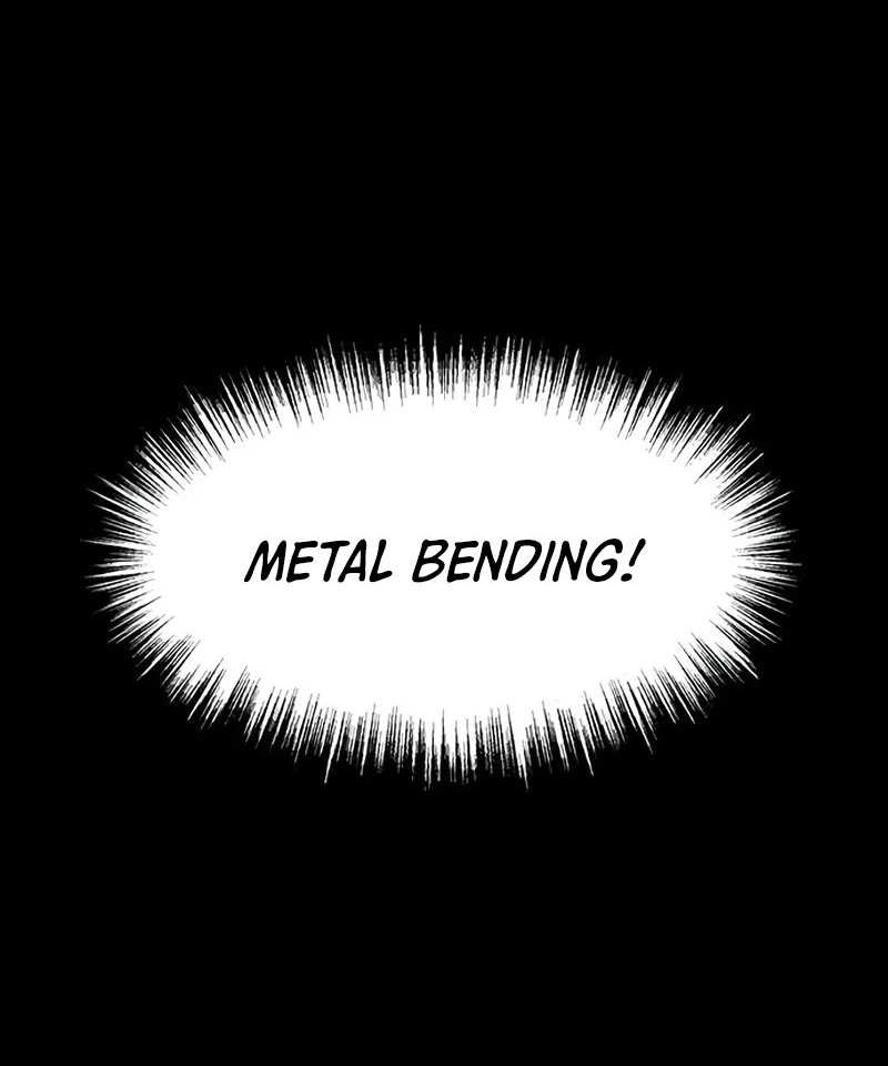Steel-Eating Player Chapter 65 Gambar 102
