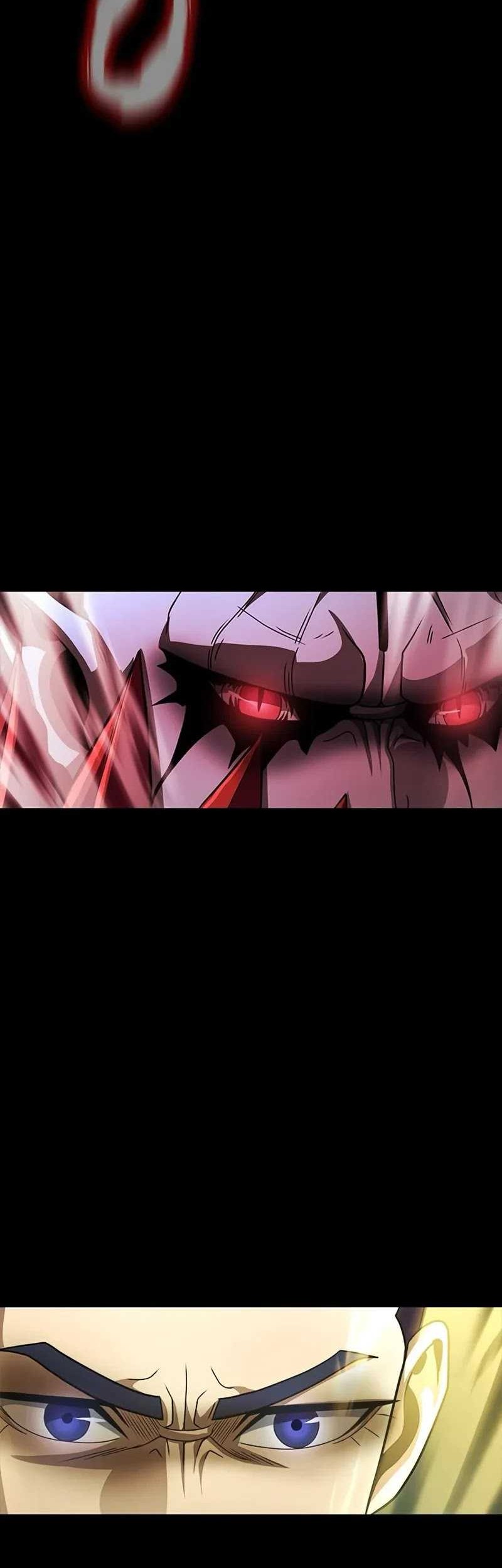 Steel-Eating Player Chapter 65 Gambar 106