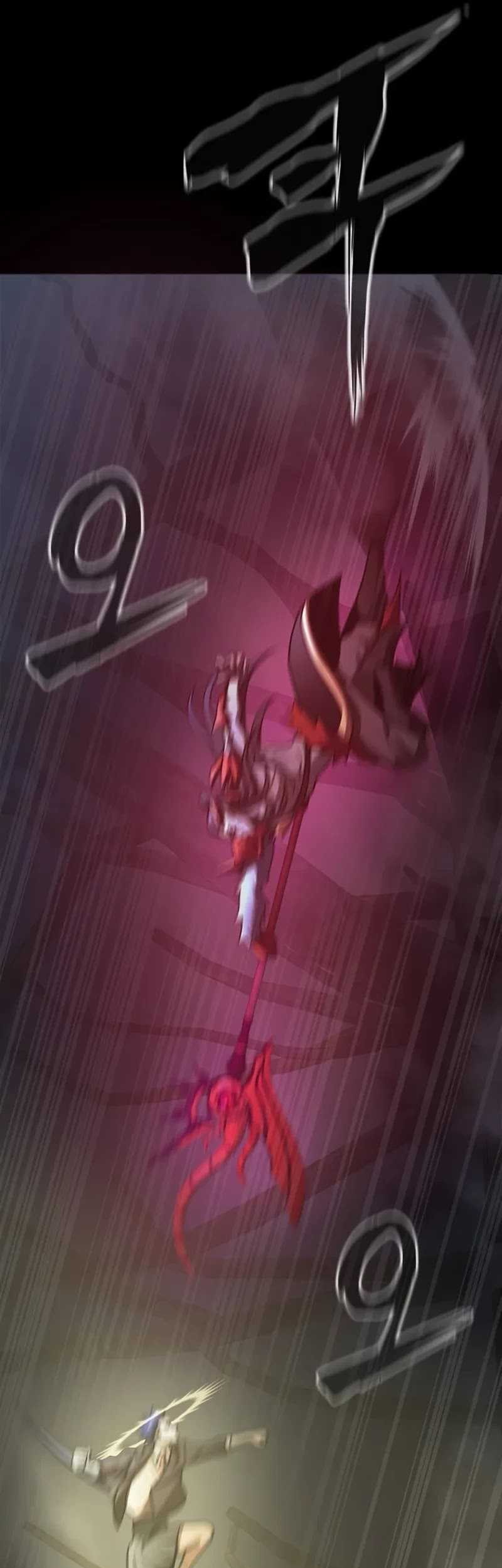 Steel-Eating Player Chapter 65 Gambar 111