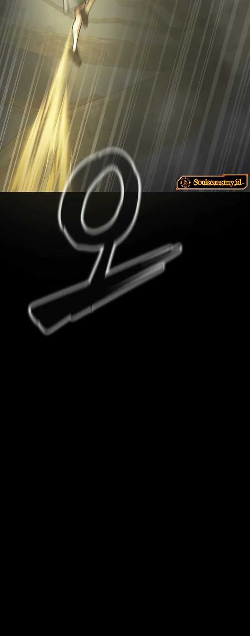 Steel-Eating Player Chapter 65 Gambar 112