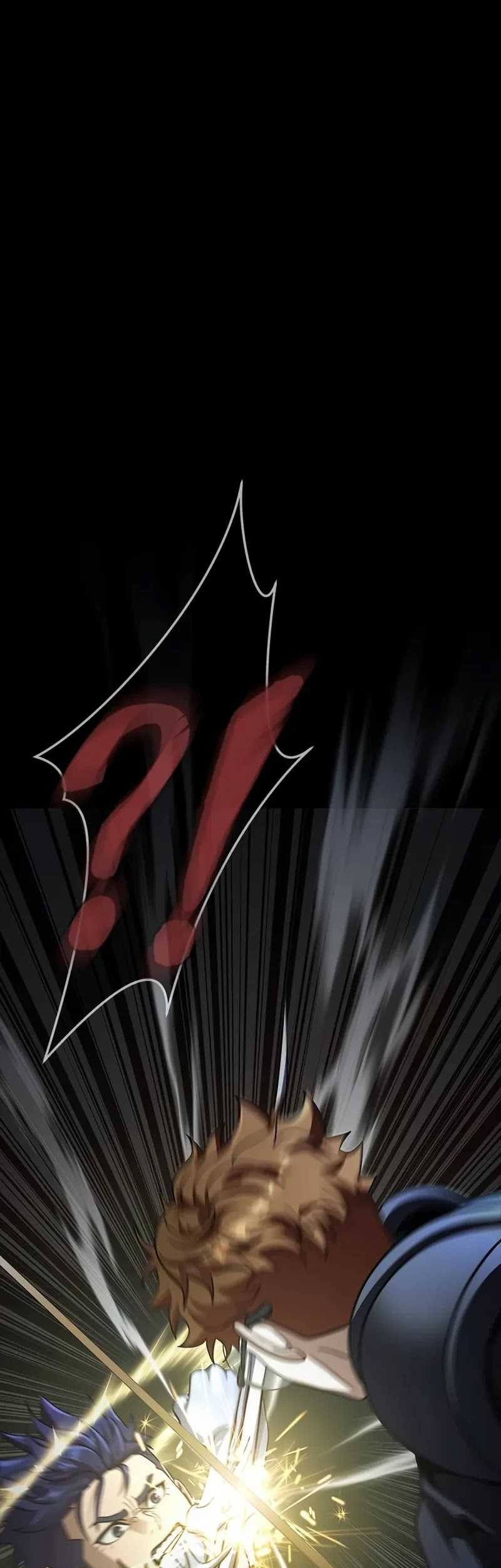 Steel-Eating Player Chapter 65 Gambar 115