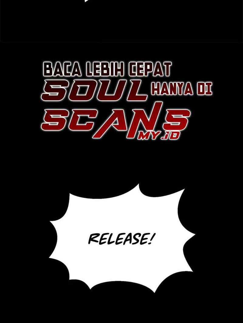 Steel-Eating Player Chapter 65 Gambar 15