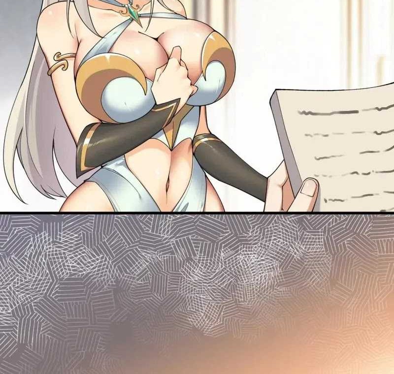 I Transmigrated Into Demon King Of Harem? Chapter 54 Gambar 17