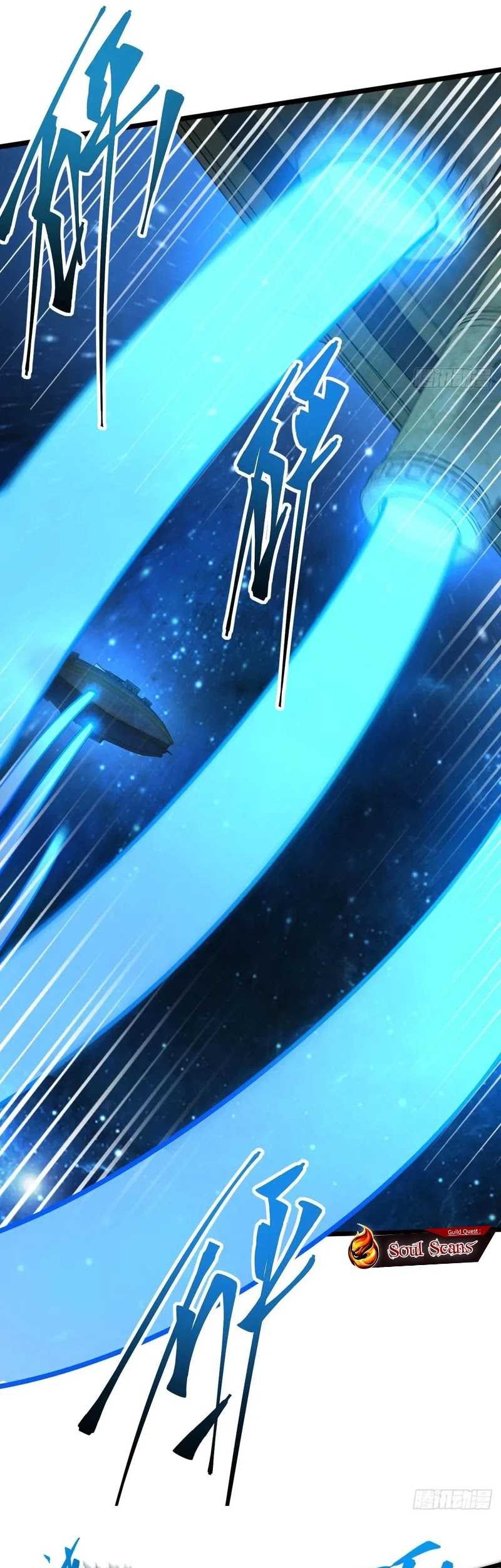 My Master Only Breaks Through Every Time the Limit Is Reached Chapter 92 Gambar 36