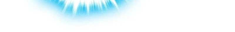 My Master Only Breaks Through Every Time the Limit Is Reached Chapter 92 Gambar 4