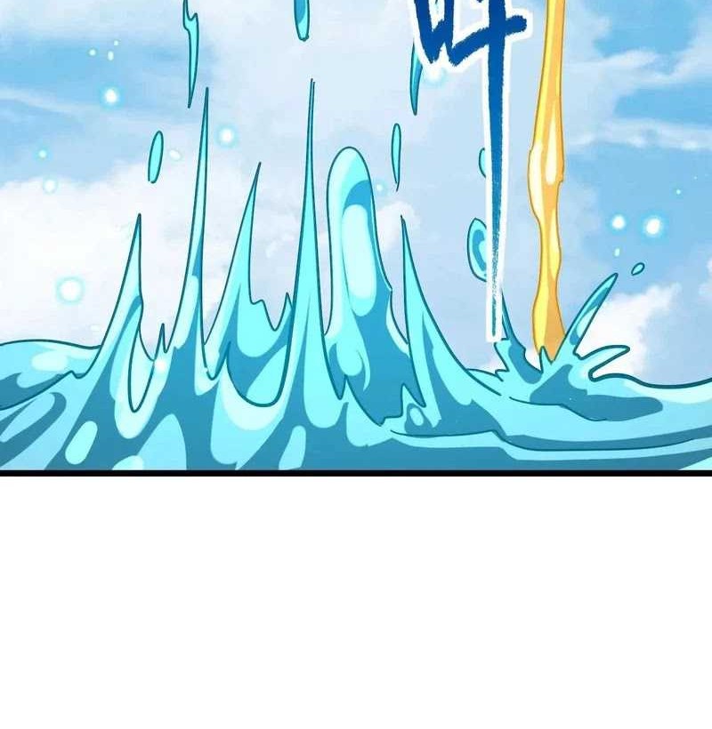My Master Only Breaks Through Every Time the Limit Is Reached Chapter 91 Gambar 47