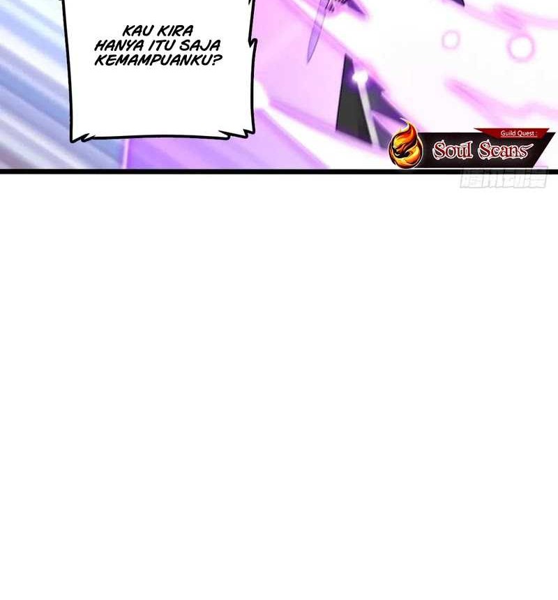 My Master Only Breaks Through Every Time the Limit Is Reached Chapter 90 Gambar 7