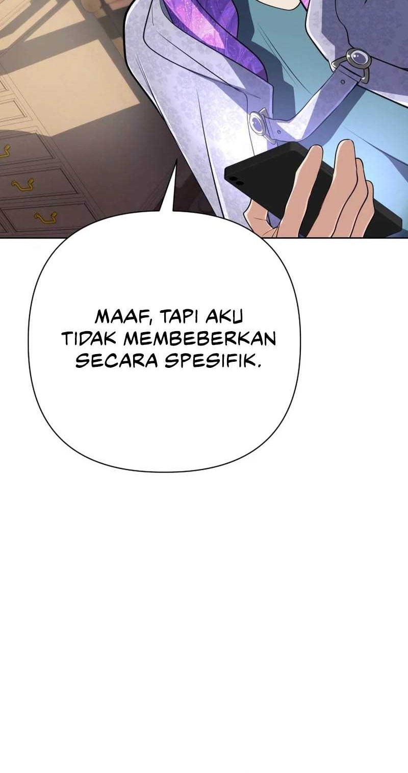 The Return of the Mythical Archmage Chapter 37 Gambar 60