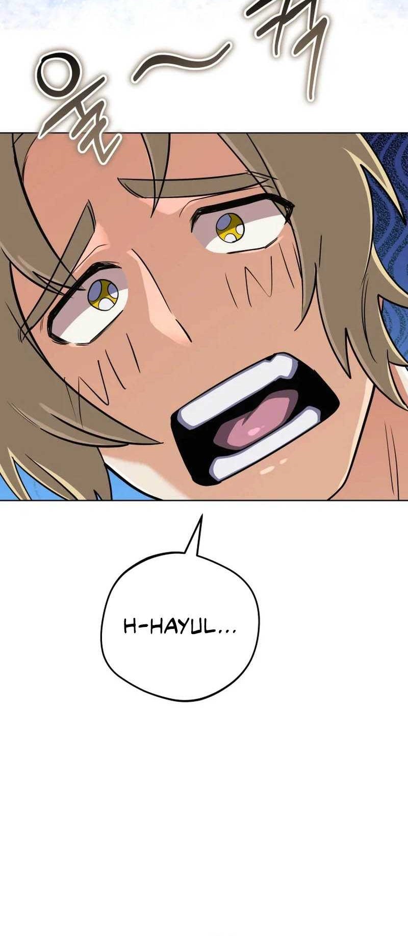 The Return of the Mythical Archmage Chapter 37 Gambar 30