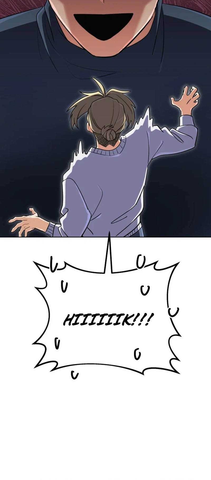 The Return of the Mythical Archmage Chapter 37 Gambar 34