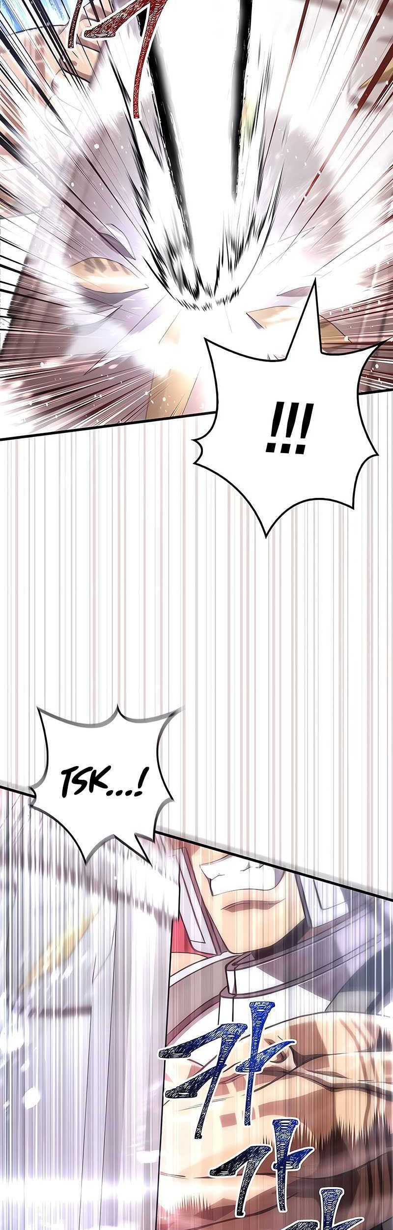 Survive as a Barbarian in the Game Chapter 92 Gambar 40
