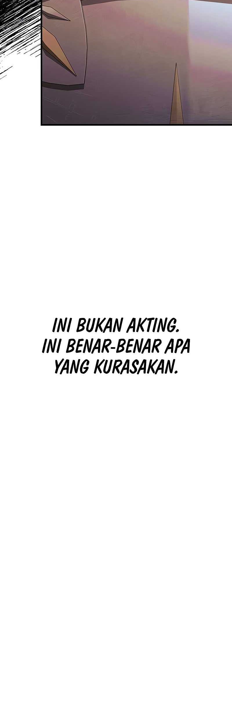 Survive as a Barbarian in the Game Chapter 92 Gambar 55