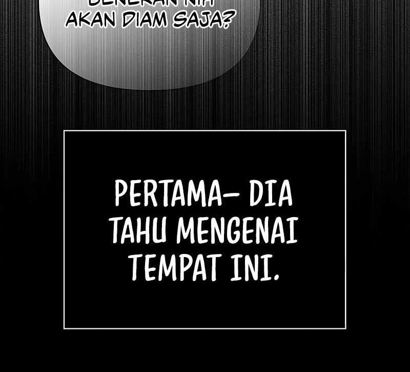 Survive as a Barbarian in the Game Chapter 92 Gambar 9