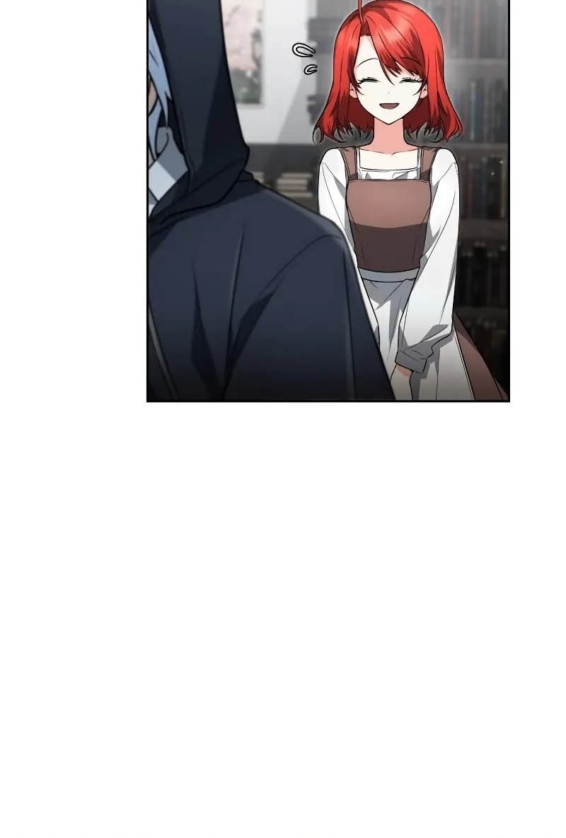 Genius Prismatic Mage Chapter 20 Gambar 36