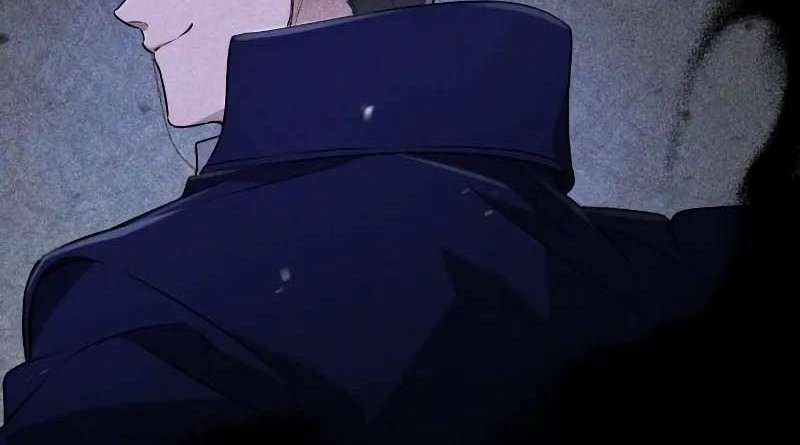 Genius Prismatic Mage Chapter 19 Gambar 44