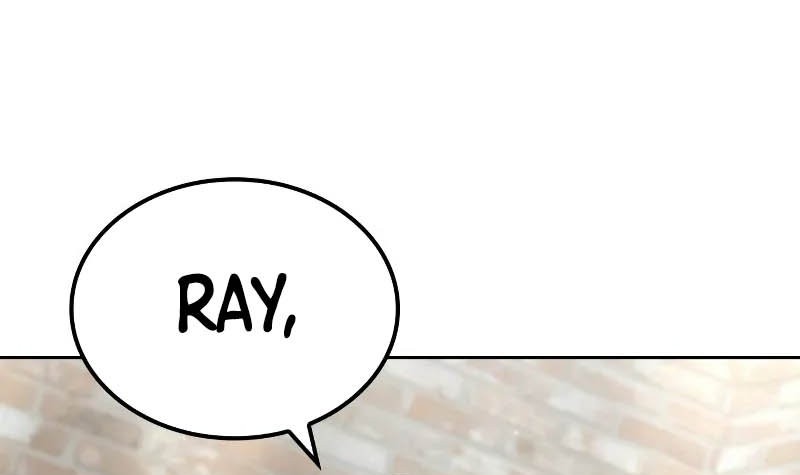 Genius Prismatic Mage Chapter 19 Gambar 47