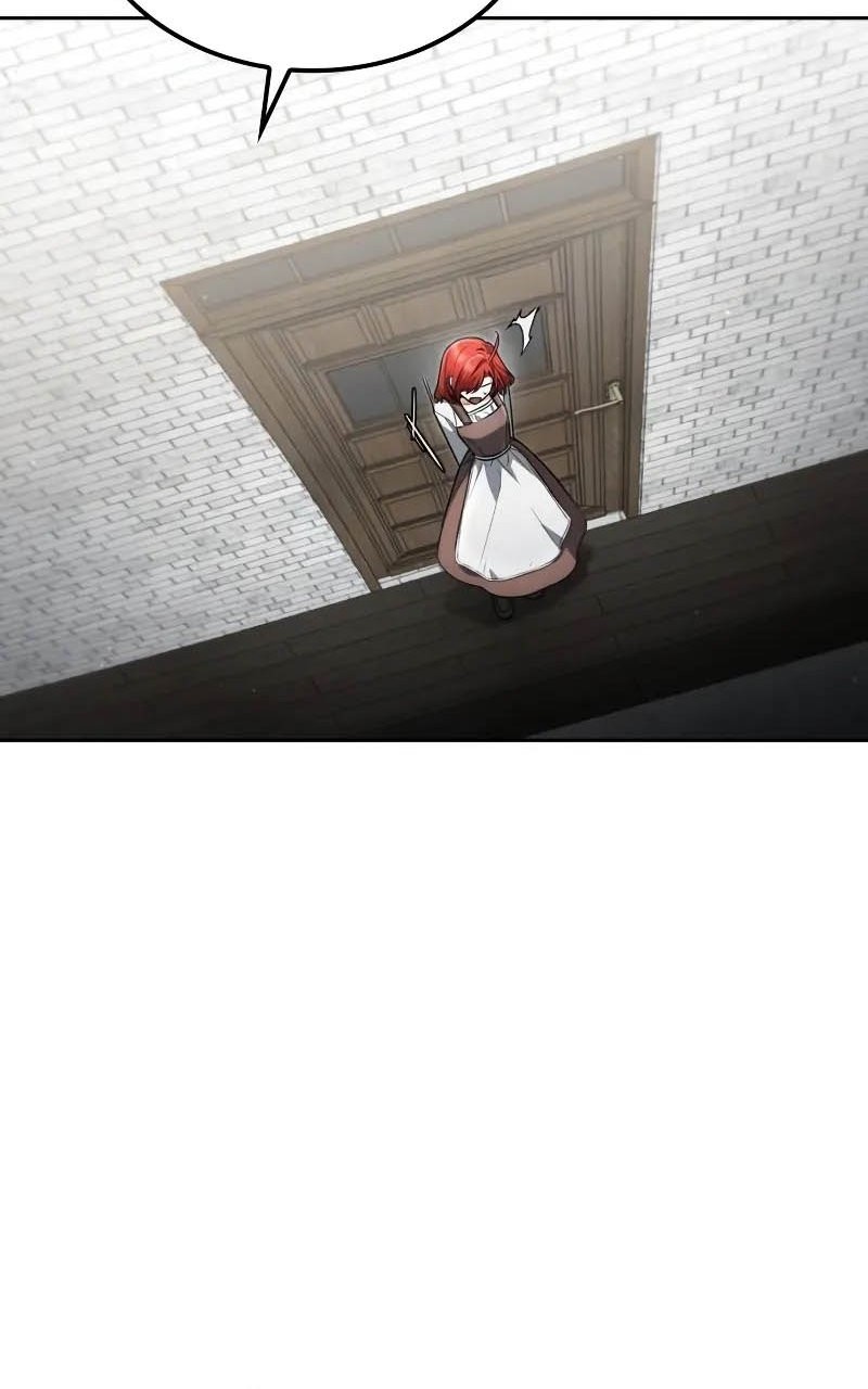 Genius Prismatic Mage Chapter 19 Gambar 53