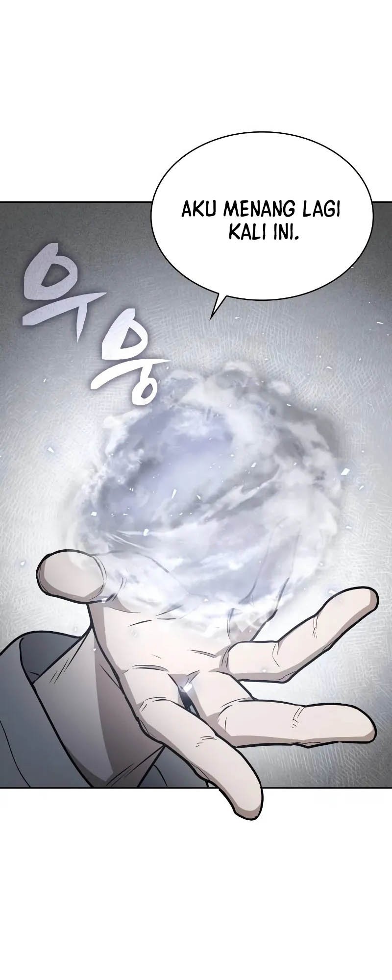 Genius Prismatic Mage Chapter 19 Gambar 3