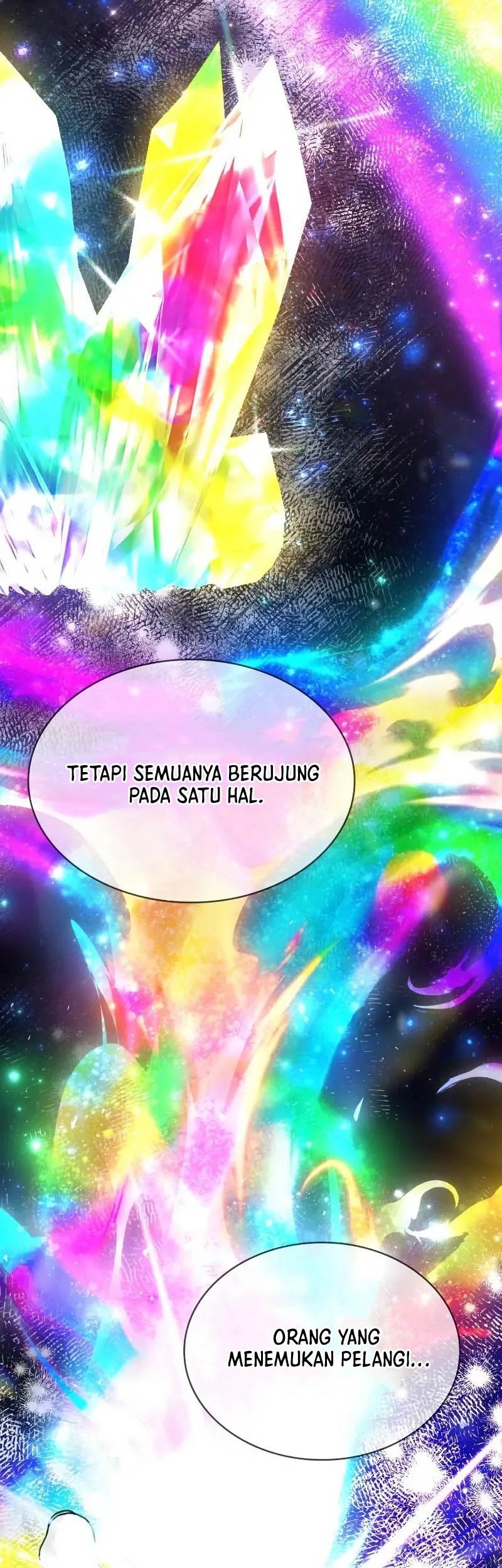 Genius Prismatic Mage Chapter 19 Gambar 58
