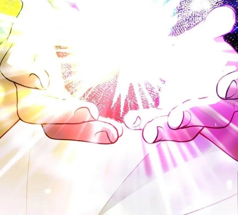Genius Prismatic Mage Chapter 19 Gambar 59