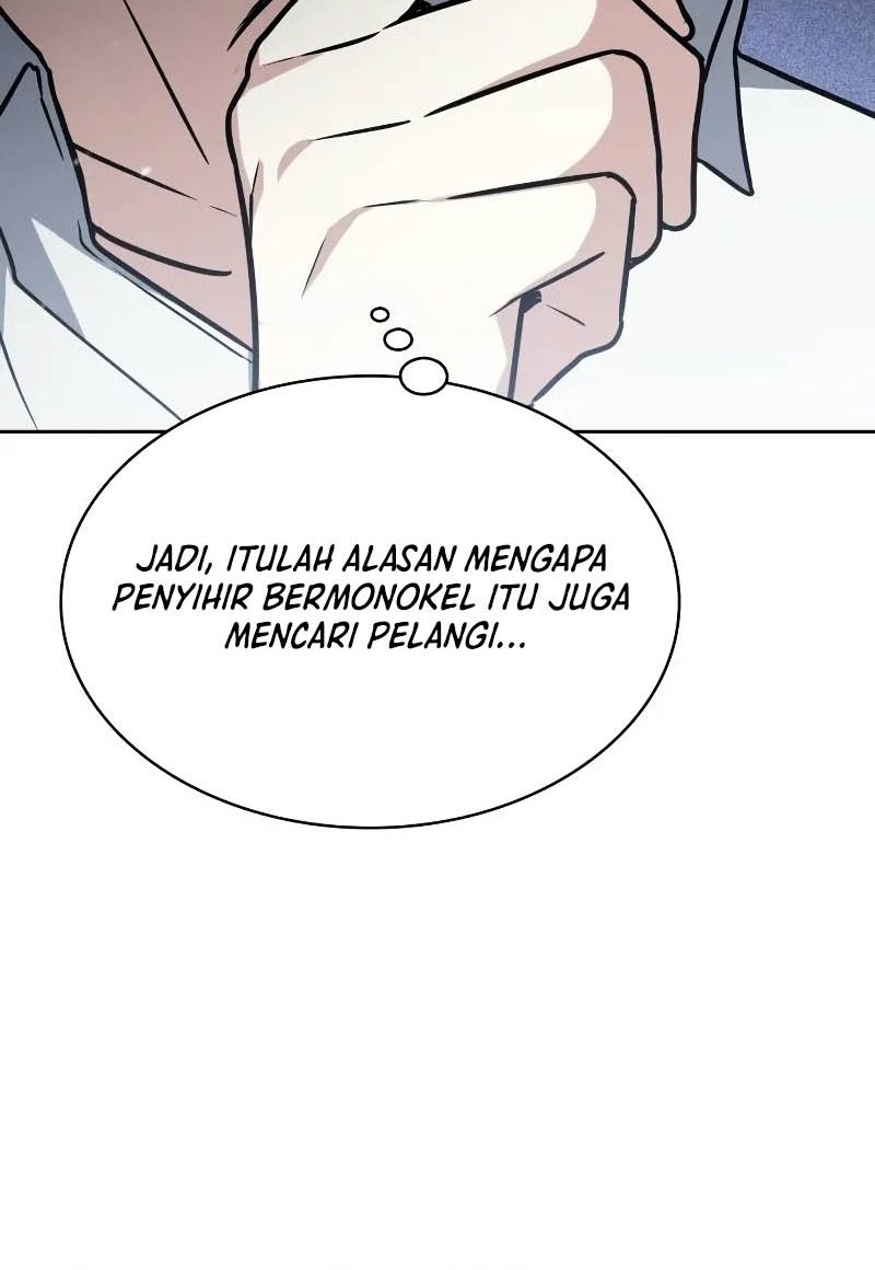 Genius Prismatic Mage Chapter 19 Gambar 62
