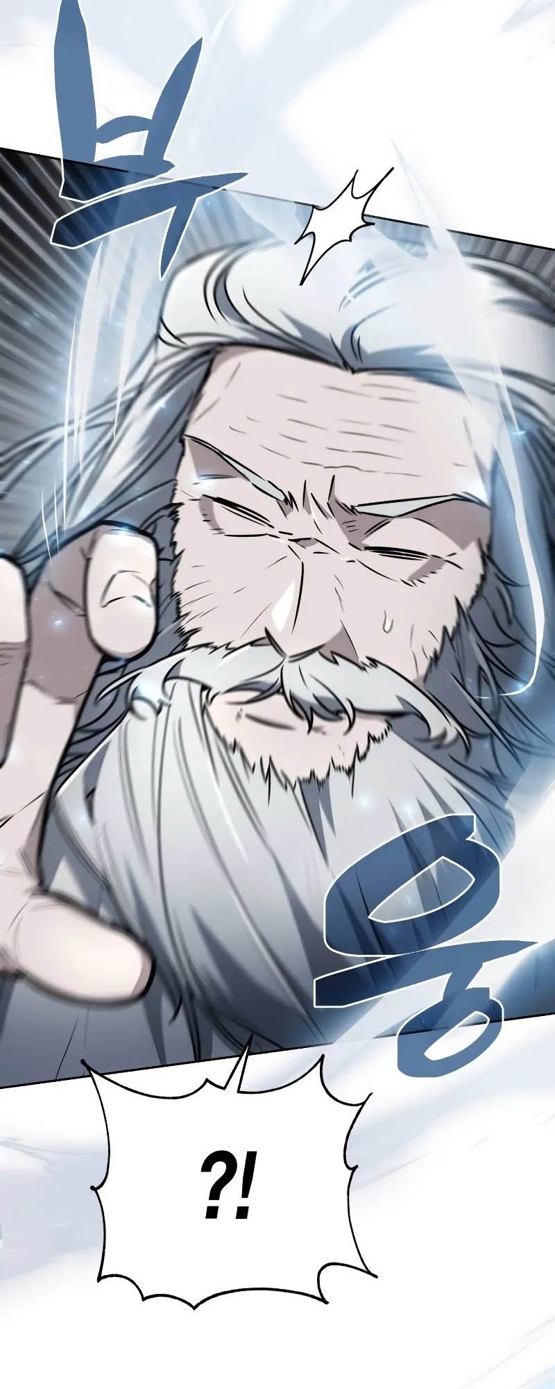 Genius Prismatic Mage Chapter 19 Gambar 9