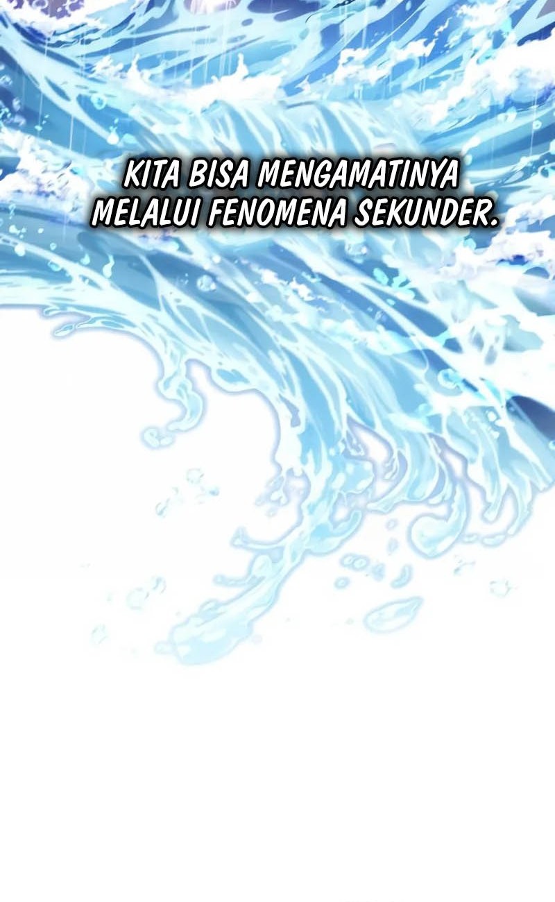 Genius Prismatic Mage Chapter 19 Gambar 15