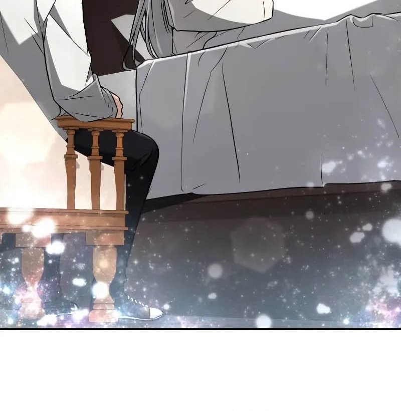 Genius Prismatic Mage Chapter 19 Gambar 21