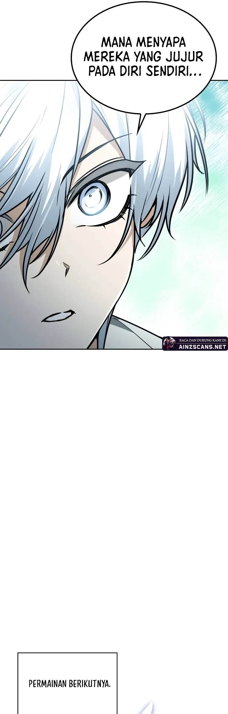 Genius Prismatic Mage Chapter 19 Gambar 22