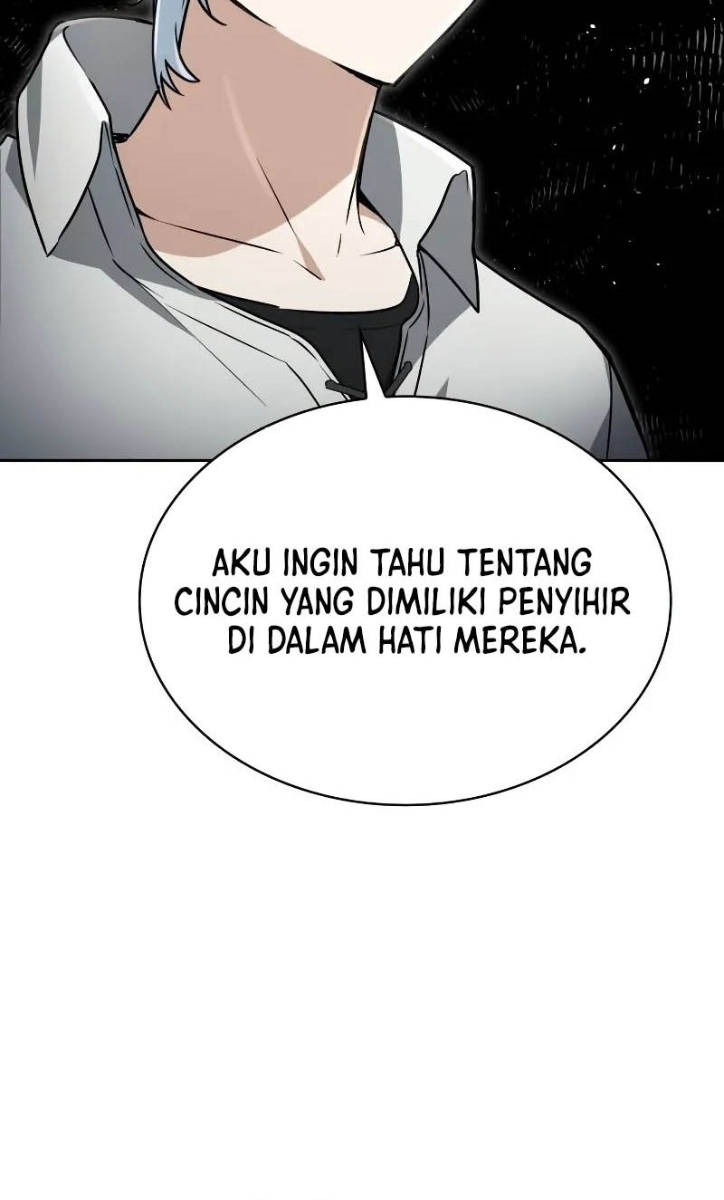 Genius Prismatic Mage Chapter 19 Gambar 27