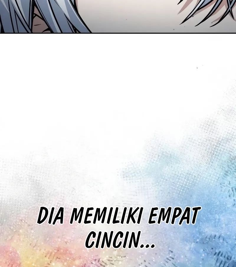 Genius Prismatic Mage Chapter 18 Gambar 24