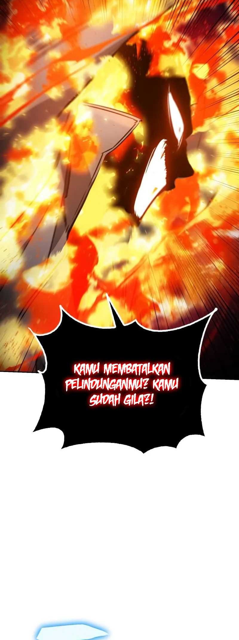 Genius Prismatic Mage Chapter 17 Gambar 54