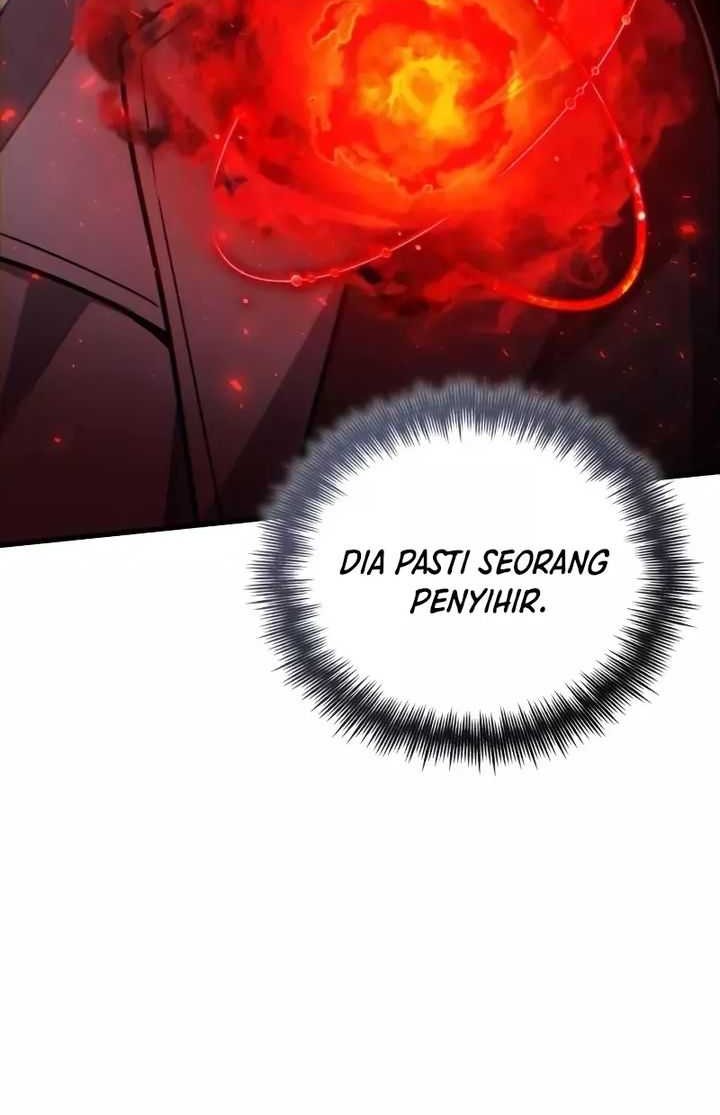 Genius Prismatic Mage Chapter 16 Gambar 30