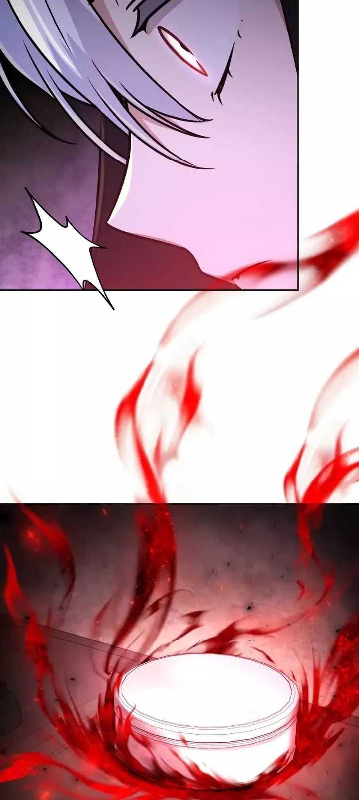 Genius Prismatic Mage Chapter 16 Gambar 45