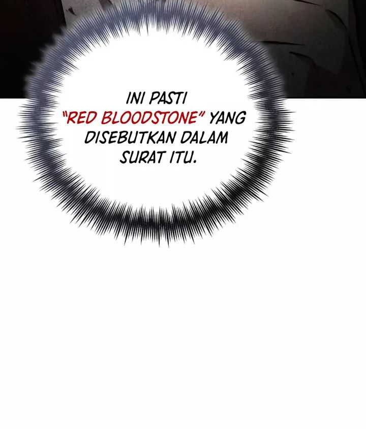 Genius Prismatic Mage Chapter 16 Gambar 48