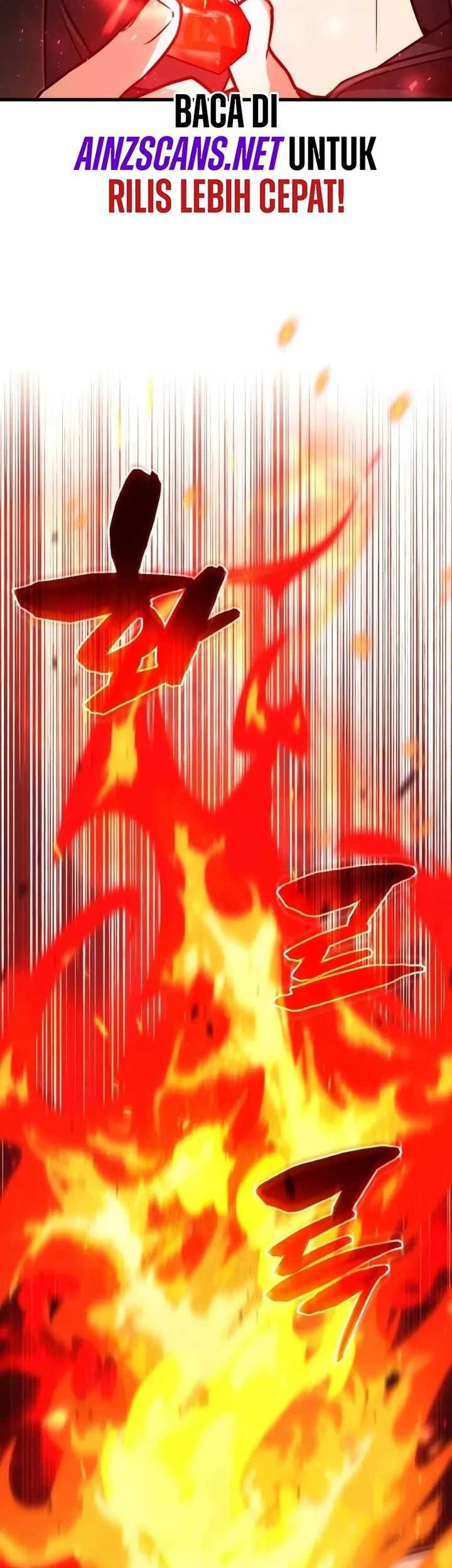 Genius Prismatic Mage Chapter 16 Gambar 50