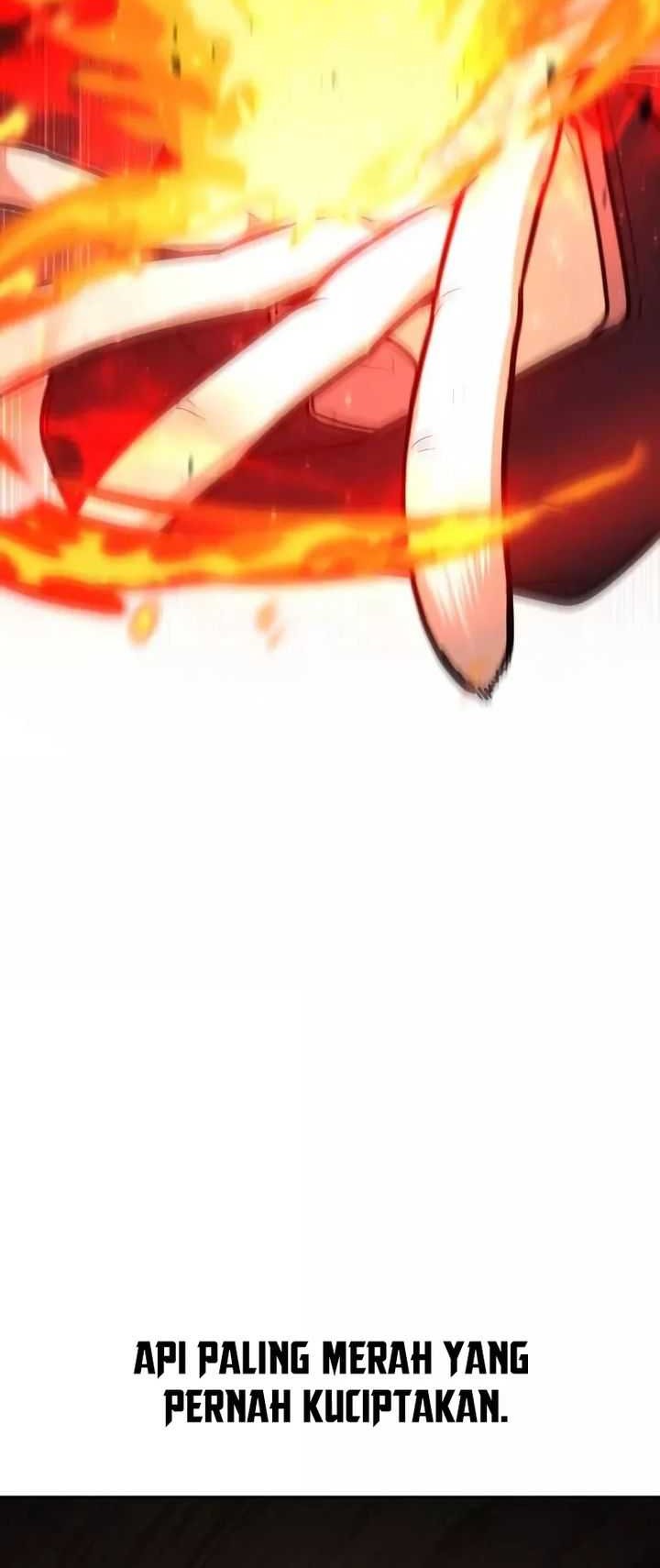 Genius Prismatic Mage Chapter 16 Gambar 51