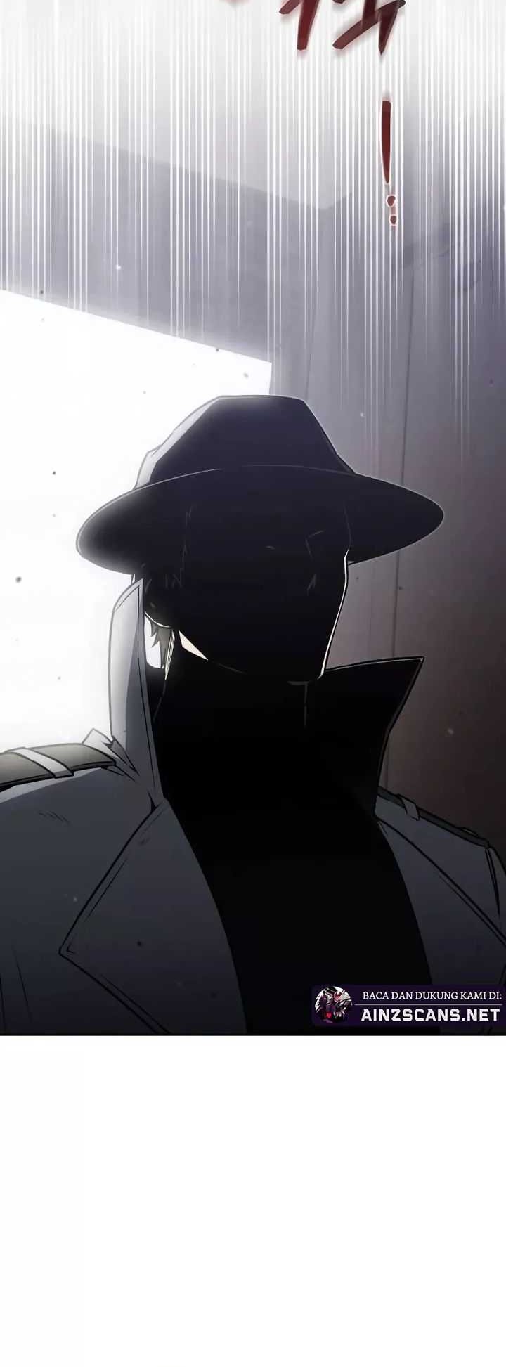 Genius Prismatic Mage Chapter 16 Gambar 54