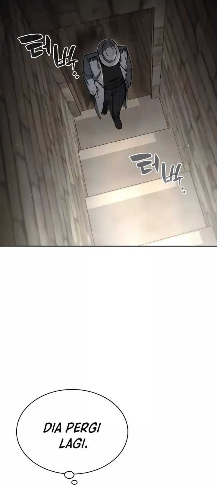 Genius Prismatic Mage Chapter 16 Gambar 57