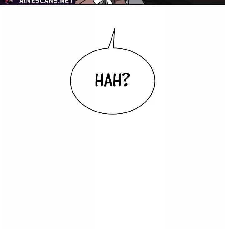 Genius Prismatic Mage Chapter 16 Gambar 3